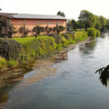 La Rosta Cervignano Del Friuli Exterior