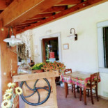 La Rosta Cervignano Del Friuli Dentro