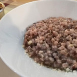La Rosta Cervignano Del Friuli Comida