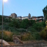 Mirenda Exterior