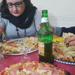 Mirenda Comida