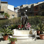 Mirenda Exterior
