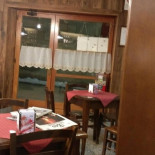 Conte Dentro