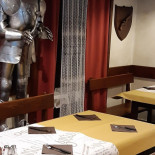 Conte Dentro