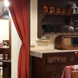 Conte Dentro