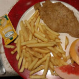Conte Comida