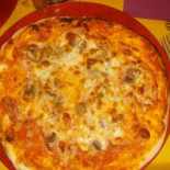 Conte Nourriture