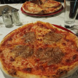 Conte Nourriture