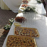 Conte Comida
