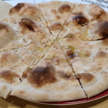 Conte Nourriture