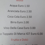 Primavera Carta