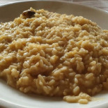 Dei Cacciatori Nourriture
