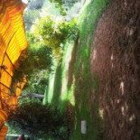 Terra E Profumi Exterior