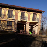 Terra E Profumi Exterior