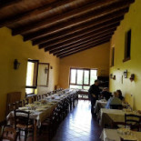 Terra E Profumi Dentro
