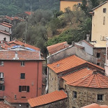 Terra E Profumi Extérieur