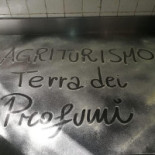 Terra E Profumi Boisson