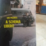 Terra E Profumi Exterior