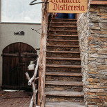 Spitalerhof Exterior