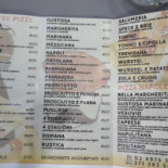 Kelele Menu