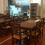 Kelele Inside
