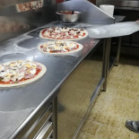 Strapizzami Da Adriano Carlentini Boisson