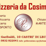 L'angolo Dei Desideri Carte