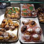 Merusi Comida