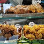 Merusi Comida