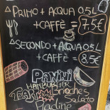 Merusi Carta