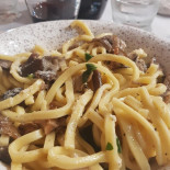 A' Cantinella Nourriture