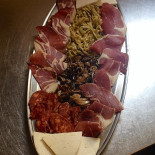 A' Cantinella Bebida