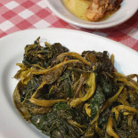 A' Cantinella Comida