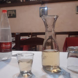 A' Cantinella Bebida