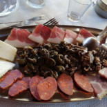 A' Cantinella Boisson