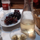A' Cantinella Bebida
