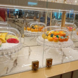 Condorelli Belpasso Bebida