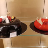Condorelli Belpasso Bebida