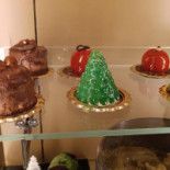 Condorelli Belpasso Bebida