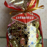 Condorelli Belpasso Bebida
