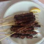 Del Rio Comida