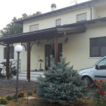 Del Rio Extérieur