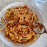 Del Rio Comida