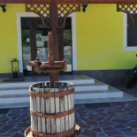 Del Rio Extérieur