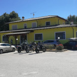 Del Rio Extérieur