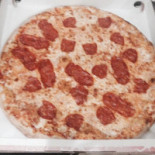 Pizzeria S. Maria