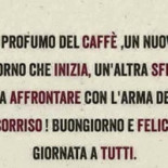 Pera Grosa Carte