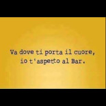 Pera Grosa Carte