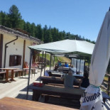 Chalmettes Extérieur