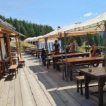 Chalmettes Extérieur